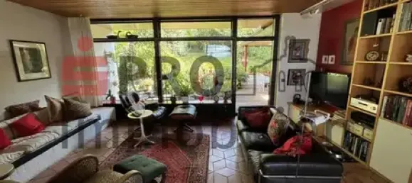 Adosado de 4 habitaciónes en Saarbrucken, Germany No. 319770 5