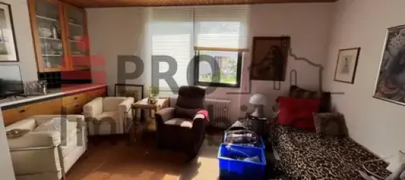 Adosado de 4 habitaciónes en Saarbrucken, Germany No. 319770 9