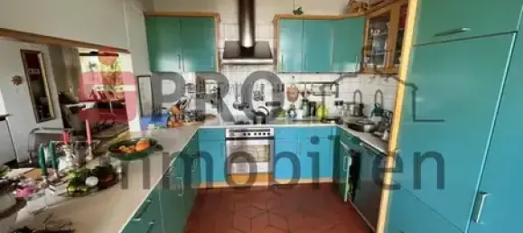 Adosado de 4 habitaciónes en Saarbrucken, Germany No. 319770 4