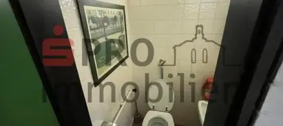 Adosado de 4 habitaciónes en Saarbrucken, Germany No. 319770 3