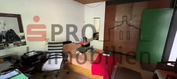 Adosado de 4 habitaciónes en Saarbrucken, Germany No. 319770 10