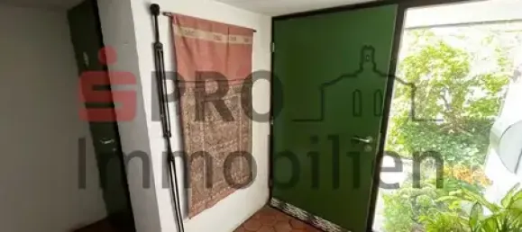 Adosado de 4 habitaciónes en Saarbrucken, Germany No. 319770 2