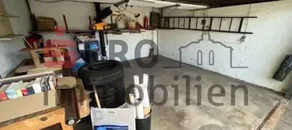 Adosado de 4 habitaciónes en Saarbrucken, Germany No. 319770 12