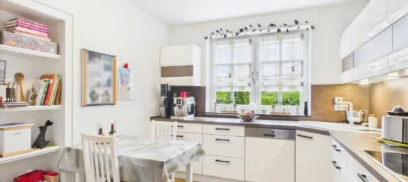 Moradia em banda T3 em Heinsberg, Germany N.º 223829 5