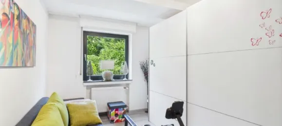 Moradia em banda T3 em Heinsberg, Germany N.º 223829 9