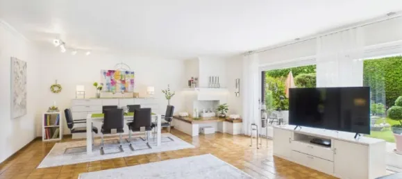 Moradia em banda T3 em Heinsberg, Germany N.º 223829 4