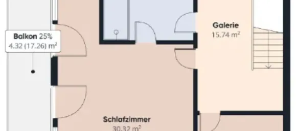 Moradia em banda T3 em Heinsberg, Germany N.º 223829 14