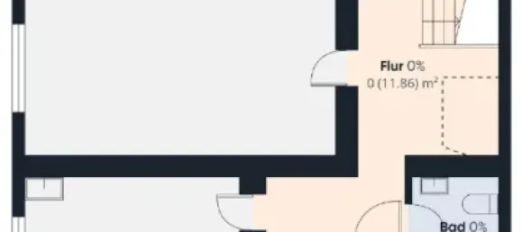 Moradia em banda T3 em Heinsberg, Germany N.º 223829 15