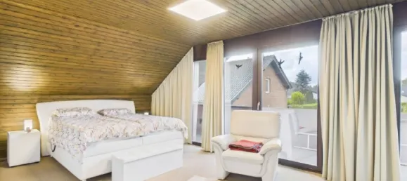 Moradia em banda T3 em Heinsberg, Germany N.º 223829 7