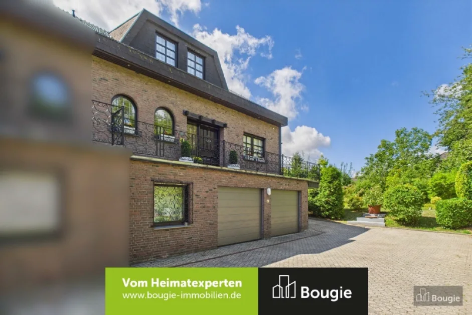 Moradia em banda T3 em Heinsberg, Germany N.º 223829