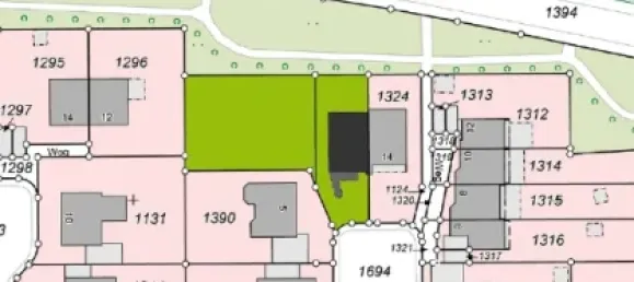 Moradia em banda T3 em Heinsberg, Germany N.º 223829 12