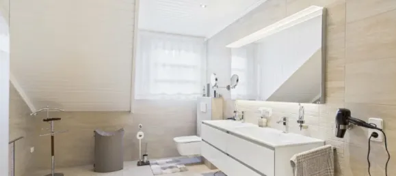 Moradia em banda T3 em Heinsberg, Germany N.º 223829 8