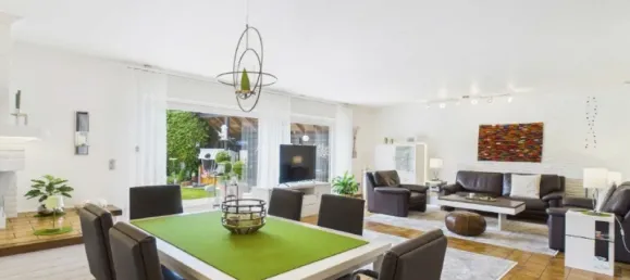 Moradia em banda T3 em Heinsberg, Germany N.º 223829 3