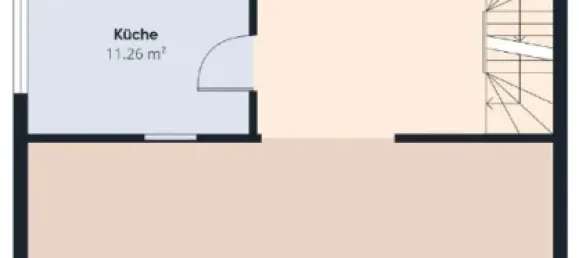 Moradia em banda T3 em Heinsberg, Germany N.º 223829 13