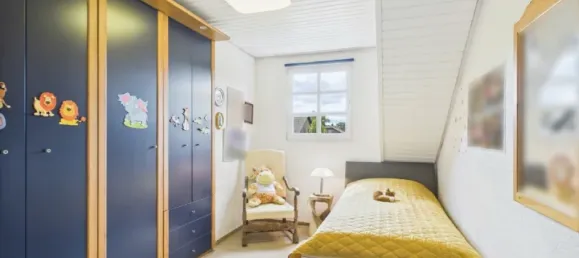 Moradia em banda T3 em Heinsberg, Germany N.º 223829 6