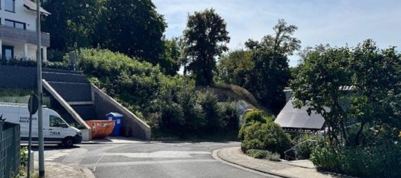 770m² Land in Main-Taunus, Germany No. 335059 4