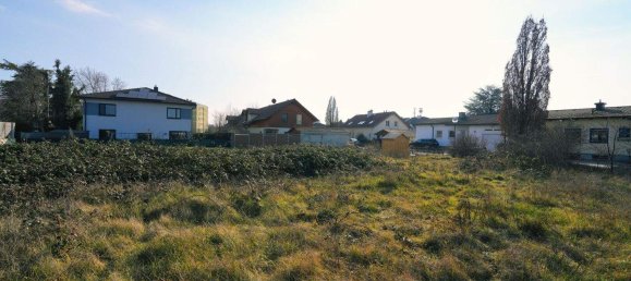 Land in Tulln an der Donau, Austria No. 226668 4