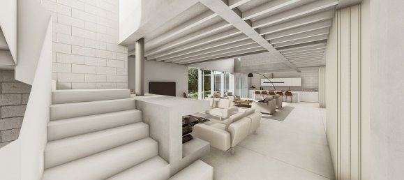 Земельный участок 314м² в Лиссабон, Португалия № 112802 5