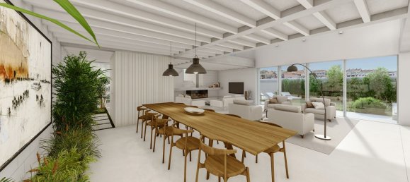 Земельный участок 314м² в Лиссабон, Португалия № 112802 3