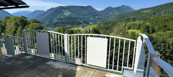 7غرفة منزل في Mariazell, Austria رقم 194326 33