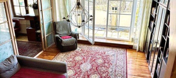 7غرفة منزل في Mariazell, Austria رقم 194326 14