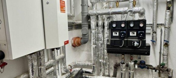 7غرفة منزل في Mariazell, Austria رقم 194326 31