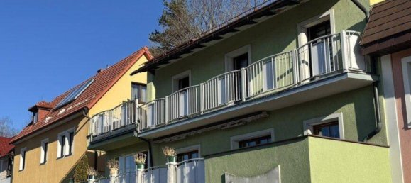 7غرفة منزل في Mariazell, Austria رقم 194326 10