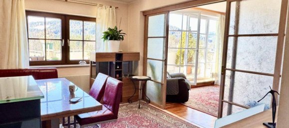 7غرفة منزل في Mariazell, Austria رقم 194326 12