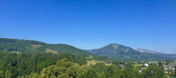 7غرفة منزل في Mariazell, Austria رقم 194326 36