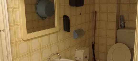 Propiedad comercial en Palermo, Italy 35 m² No. 257211 6