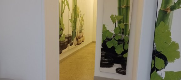 Propiedad comercial en Palermo, Italy 35 m² No. 257211 3