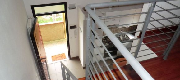 4غرفة شقة في Ferrara, Italy رقم 295101 7