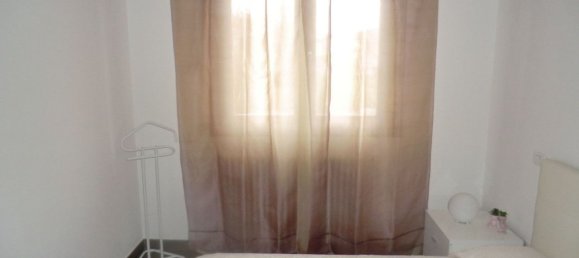 4غرفة شقة في Ferrara, Italy رقم 295101 28