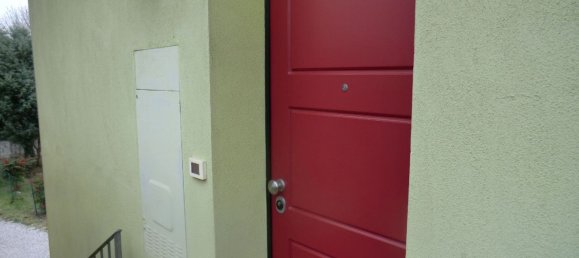 4غرفة شقة في Ferrara, Italy رقم 295101 13