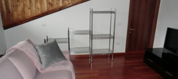 4غرفة شقة في Ferrara, Italy رقم 295101 4