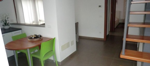 4غرفة شقة في Ferrara, Italy رقم 295101 15