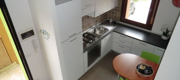 4غرفة شقة في Ferrara, Italy رقم 295101 8