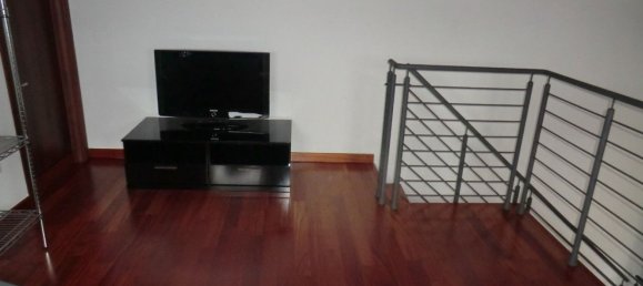 4غرفة شقة في Ferrara, Italy رقم 295101 3