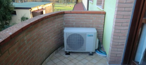 4غرفة شقة في Ferrara, Italy رقم 295101 22