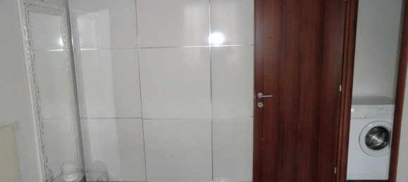 4غرفة شقة في Ferrara, Italy رقم 295101 29