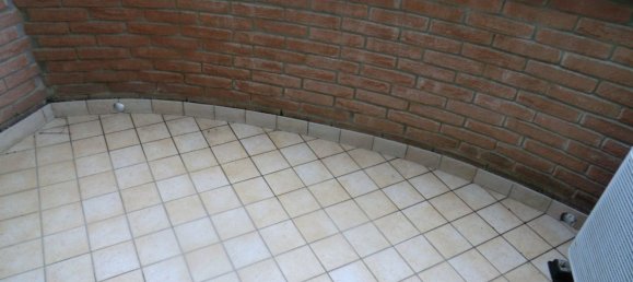 4غرفة شقة في Ferrara, Italy رقم 295101 23