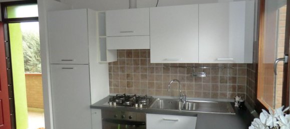 4غرفة شقة في Ferrara, Italy رقم 295101 18