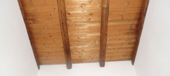 4غرفة شقة في Ferrara, Italy رقم 295101 6