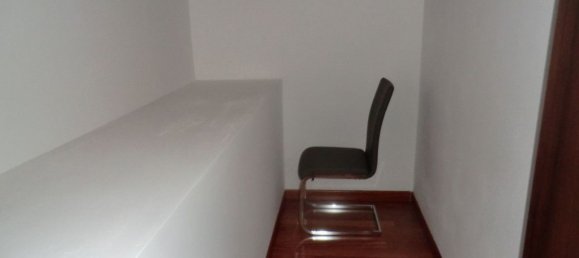 4غرفة شقة في Ferrara, Italy رقم 295101 5