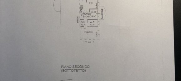 4غرفة شقة في Ferrara, Italy رقم 295101 10