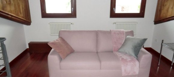 4غرفة شقة في Ferrara, Italy رقم 295101 2