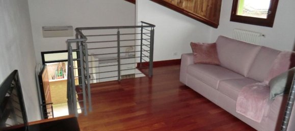 4غرفة شقة في Ferrara, Italy رقم 295101 30