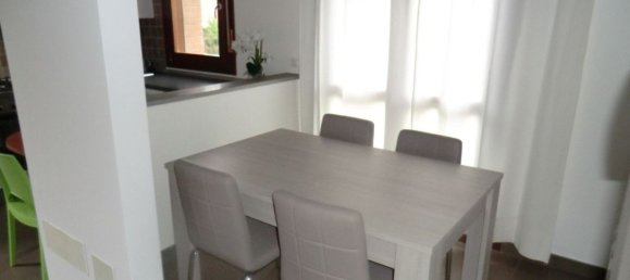 4غرفة شقة في Ferrara, Italy رقم 295101 20