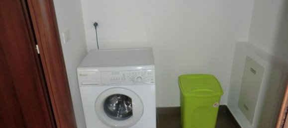 4غرفة شقة في Ferrara, Italy رقم 295101 26