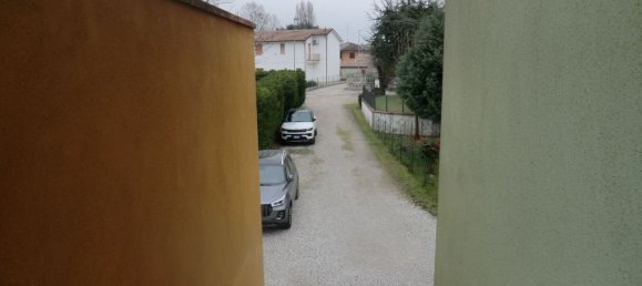 4غرفة شقة في Ferrara, Italy رقم 295101 9